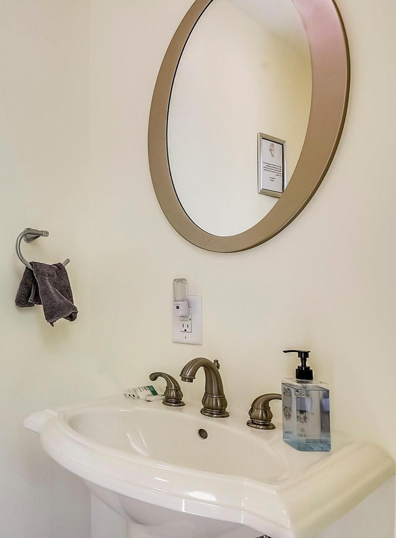 Cl To Dt Asheville & Weaverville- Apartment Inc Esterno foto